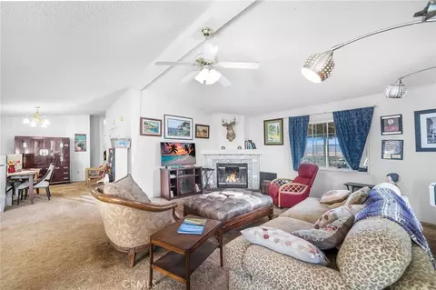 56575 Dickson Way, Anza, CA 92539 photo 18