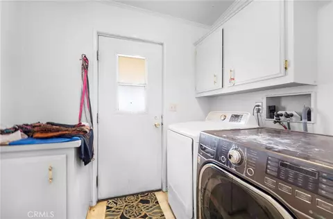 56575 Dickson Way, Anza, CA 92539 photo 31