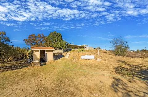 56575 Dickson Way, Anza, CA 92539 photo 7
