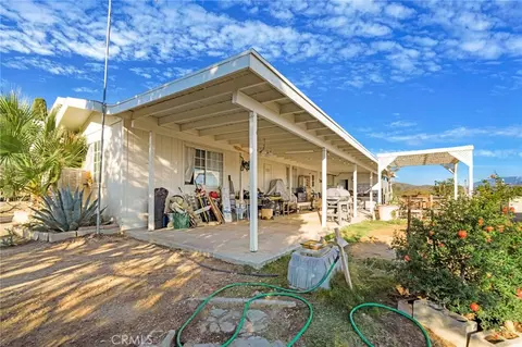 56575 Dickson Way, Anza, CA 92539 photo 9