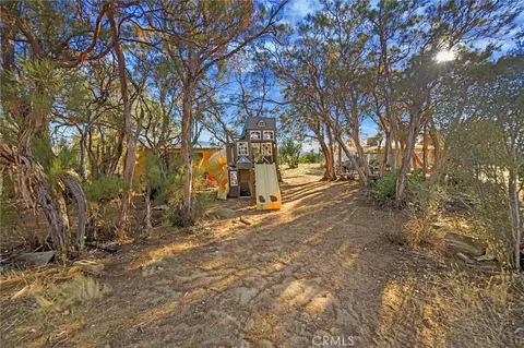 56575 Dickson Way, Anza, CA 92539 photo 6