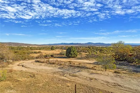 56575 Dickson Way, Anza, CA 92539 photo 11