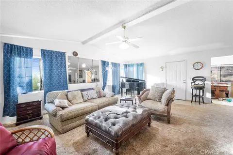 56575 Dickson Way, Anza, CA 92539 photo 16