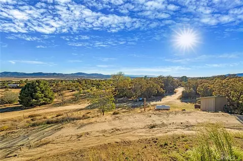 56575 Dickson Way, Anza, CA 92539 photo 12