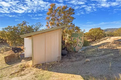56575 Dickson Way, Anza, CA 92539 photo 4