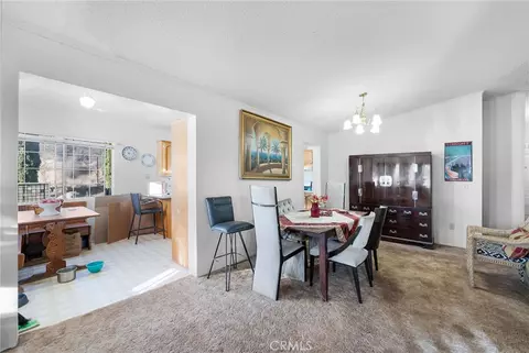 56575 Dickson Way, Anza, CA 92539 photo 19