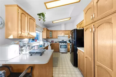 56575 Dickson Way, Anza, CA 92539 photo 26