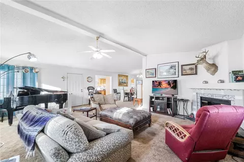 56575 Dickson Way, Anza, CA 92539 photo 17