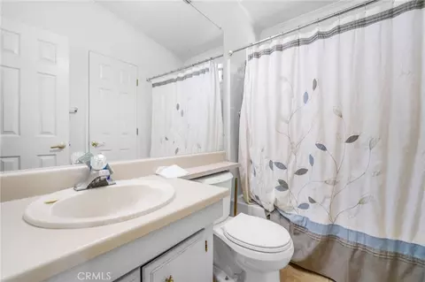 56575 Dickson Way, Anza, CA 92539 photo 32