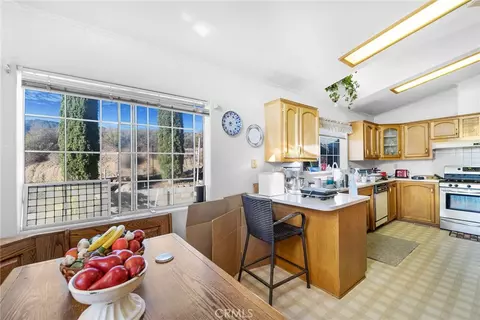 56575 Dickson Way, Anza, CA 92539 photo 28