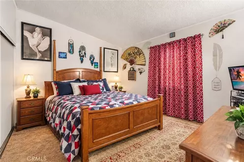 56575 Dickson Way, Anza, CA 92539 photo 29
