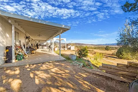 56575 Dickson Way, Anza, CA 92539 photo 10