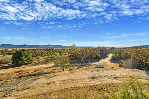 56575 Dickson Way, Anza, CA 92539 photo 13
