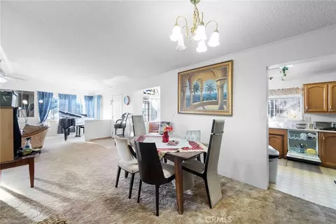 56575 Dickson Way, Anza, CA 92539 photo 21