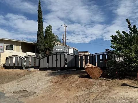 315 Cochise, Perris, CA 92570 photo 3