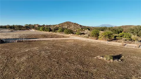 0 Shadowfax Trl, Sage, CA 92544 photo 8