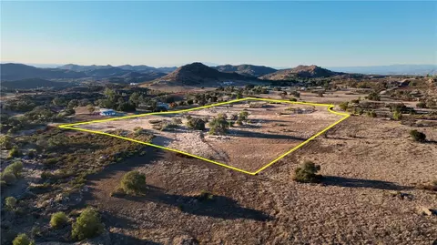 0 Shadowfax Trl, Sage, CA 92544 photo 10