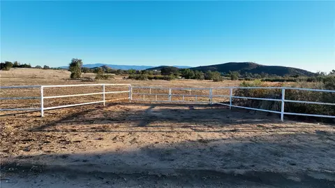0 Shadowfax Trl, Sage, CA 92544 photo 5