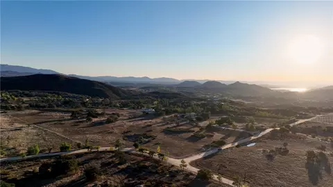 0 Shadowfax Trl, Sage, CA 92544 photo 12