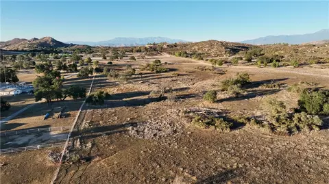 0 Shadowfax Trl, Sage, CA 92544 photo 9