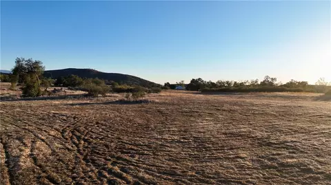 0 Shadowfax Trl, Sage, CA 92544 photo 15
