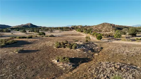 0 Shadowfax Trl, Sage, CA 92544 photo 7