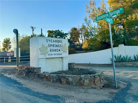 0 Shadowfax Trl, Sage, CA 92544 photo 26