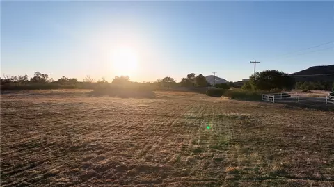 0 Shadowfax Trl, Sage, CA 92544 photo 16
