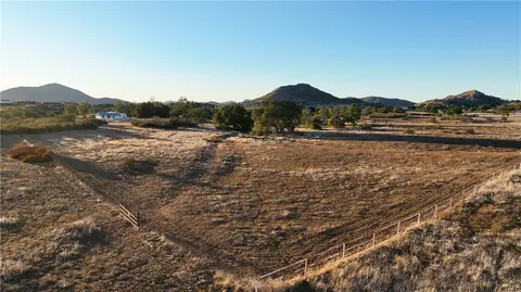 0 Shadowfax Trl, Sage, CA 92544 photo 19