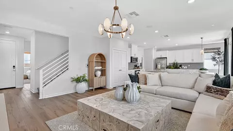 Other - 36657 Altisma Dr, Winchester, CA 92596 photo 2 of 6