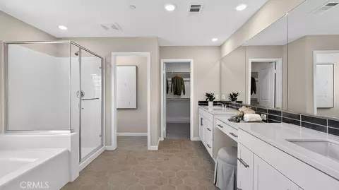 Other - 36657 Altisma Dr, Winchester, CA 92596 photo 5 of 6