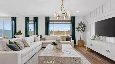 Other - 36657 Altisma Dr, Winchester, CA 92596 photo 1 of 6