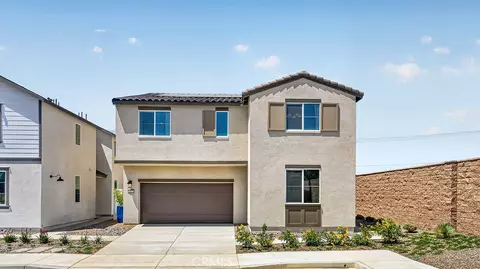Exterior - 36657 Altisma Dr, Winchester, CA 92596 photo 1 of 1