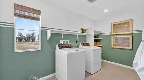 Other - 36657 Altisma Dr, Winchester, CA 92596 photo 3 of 6