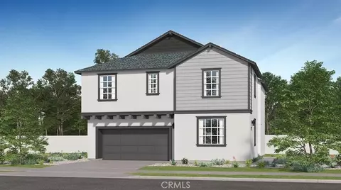 Other - 36645 Altisma Dr, Winchester, CA 92596 photo 7 of 7