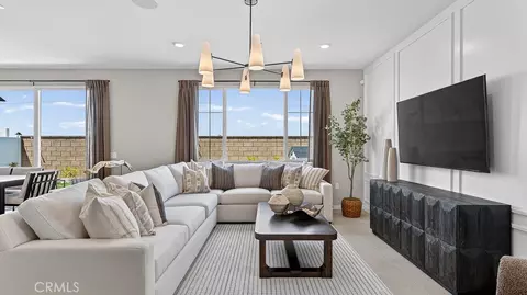 Other - 36645 Altisma Dr, Winchester, CA 92596 photo 3 of 7