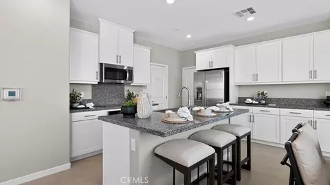Kitchen - 36645 Altisma Dr, Winchester, CA 92596 photo 1 of 1