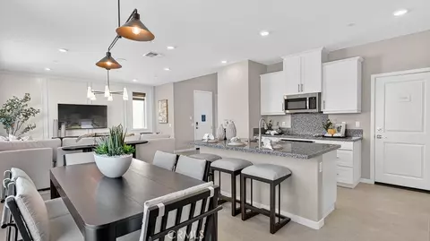 Other - 36645 Altisma Dr, Winchester, CA 92596 photo 2 of 7