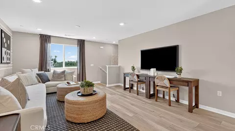 Other - 36645 Altisma Dr, Winchester, CA 92596 photo 4 of 7