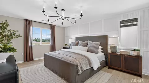 Bedroom - 36645 Altisma Dr, Winchester, CA 92596 photo 5 of 5