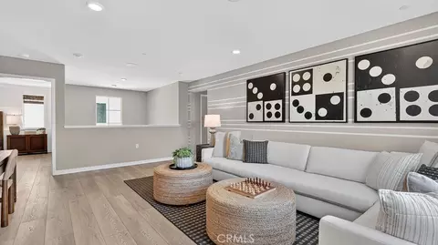 Entry Way - 36645 Altisma Dr, Winchester, CA 92596 photo 2 of 2