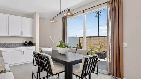 Dining - 36645 Altisma Dr, Winchester, CA 92596 photo 1 of 1