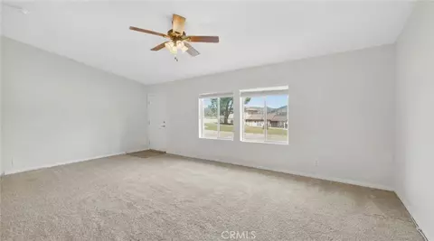 39230 Grassy Rd, Temecula, CA 92592 photo 4