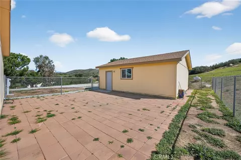 39230 Grassy Rd, Temecula, CA 92592 photo 15