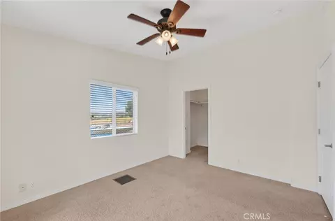 39230 Grassy Rd, Temecula, CA 92592 photo 12