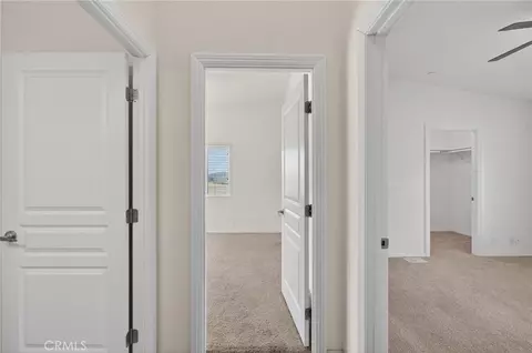 39230 Grassy Rd, Temecula, CA 92592 photo 7