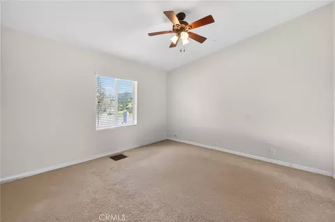 39230 Grassy Rd, Temecula, CA 92592 photo 13