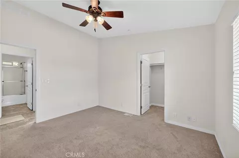 39230 Grassy Rd, Temecula, CA 92592 photo 11