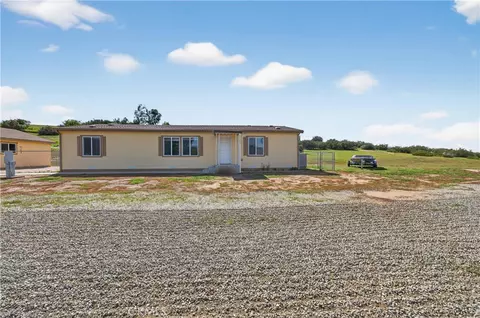 39230 Grassy Rd, Temecula, CA 92592 photo 3