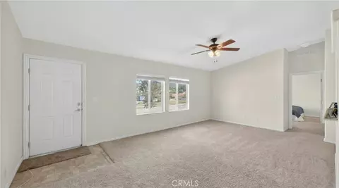 39230 Grassy Rd, Temecula, CA 92592 photo 6